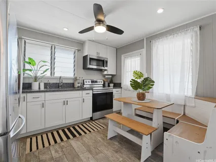 $699,000 | 1122 C 2nd Avenue, Honolulu, HI 96816