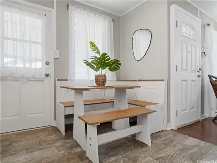 $699,000 | 1122 C 2nd Avenue, Honolulu, HI 96816