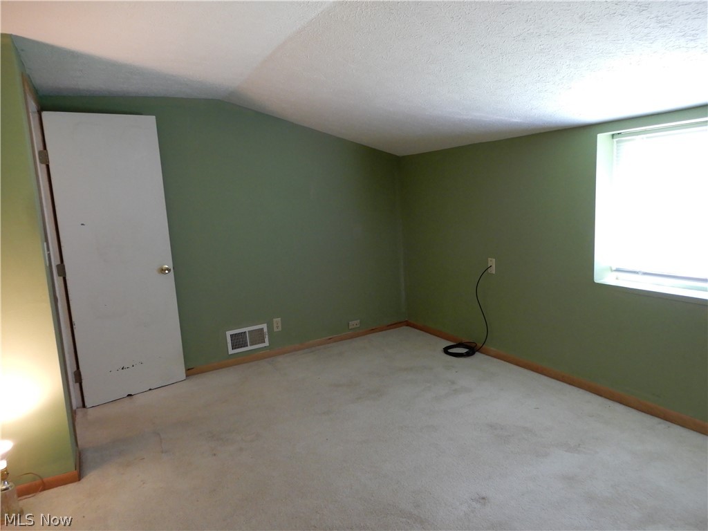 4610 Webb Road Perry, OH 44081 - Photo 31 of 35