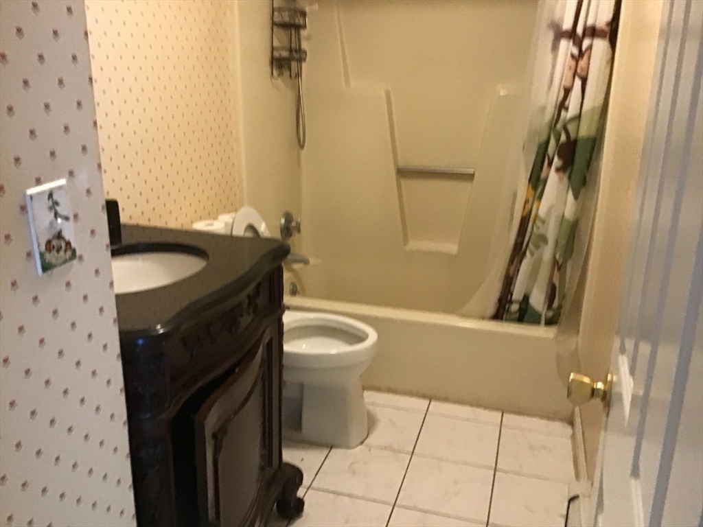 87 Park Pl Way Mashpee, MA 02649 - Photo 7 of 9