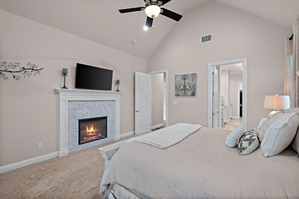 830 County Road 4797 Springtown, TX 76082 - Photo 17 of 40 Gallery Image 17