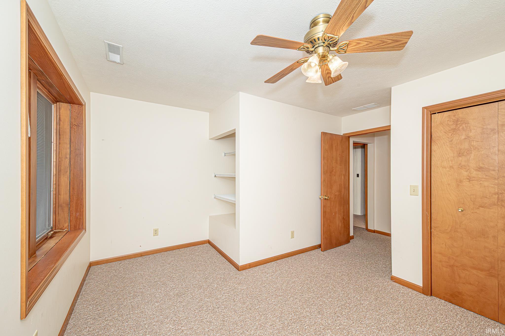 8241 East Wade Lane North Webster, IN 46555 - Photo 26 of 36