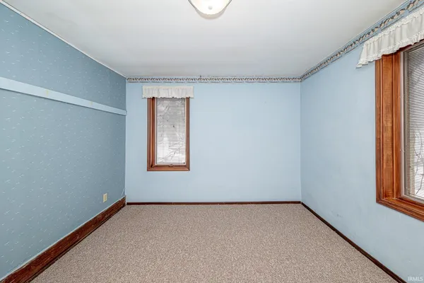 $629,900 | 8241 East Wade Lane, North Webster, IN 46555