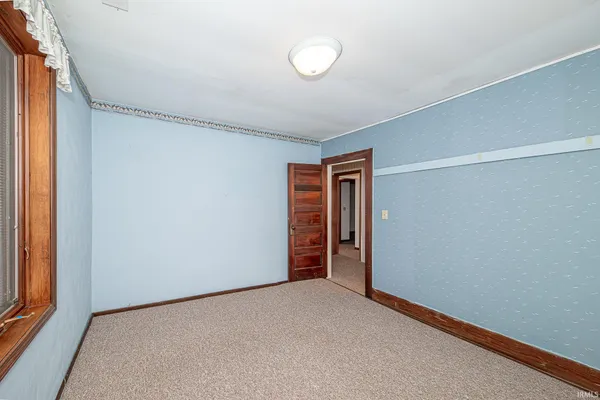 $629,900 | 8241 East Wade Lane, North Webster, IN 46555
