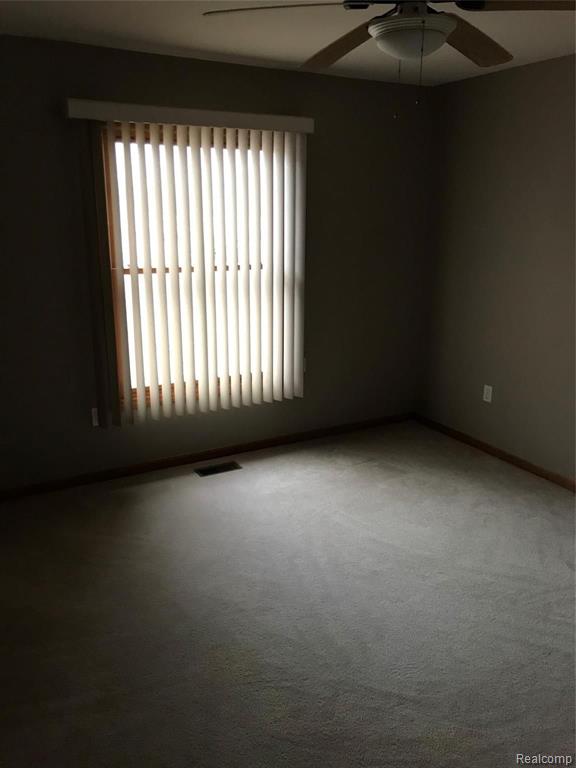68760 Hartway Road Ray, MI 48096 - Photo 20 of 28