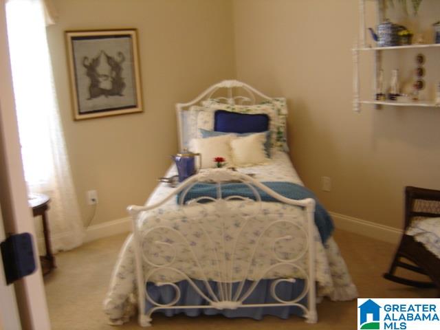 2010 Radcliff Terrace Springville, AL 35146 - Photo 24 of 50 Gallery Image 24