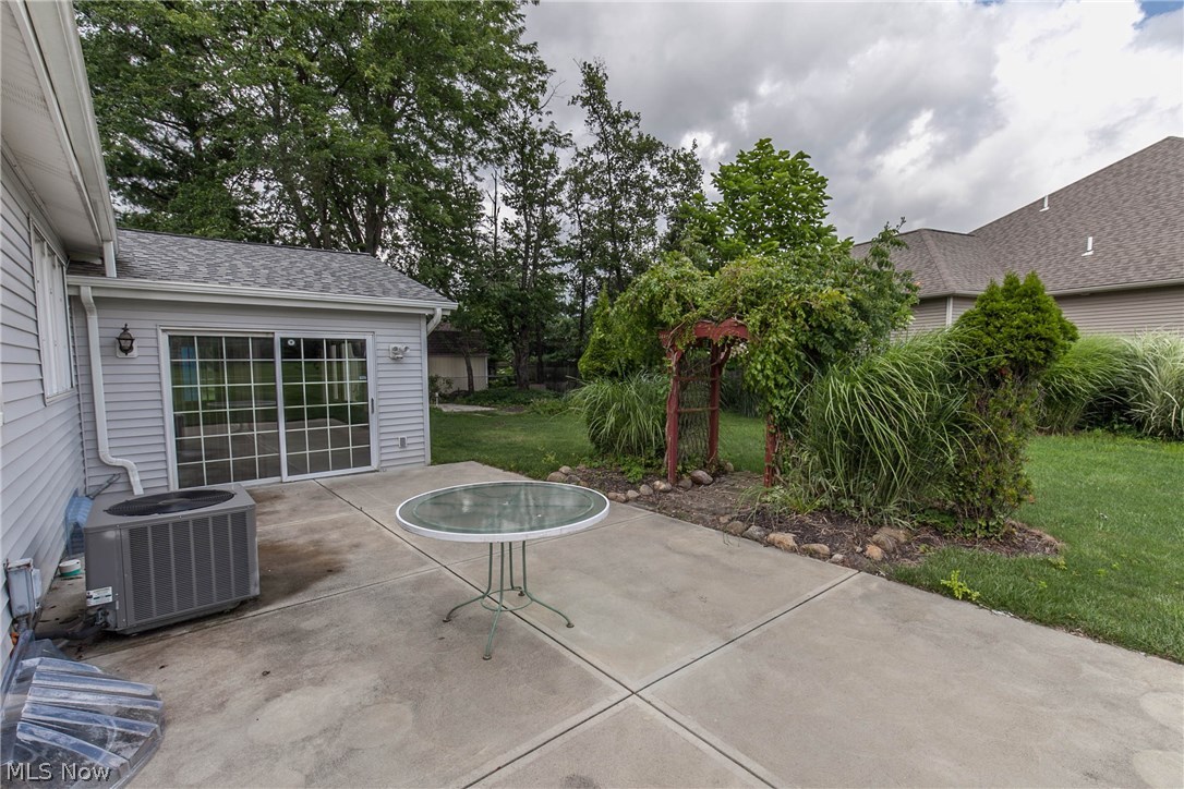 15560 Albion Road Strongsville, OH 44136 - Photo 29 of 31 Gallery Image 29