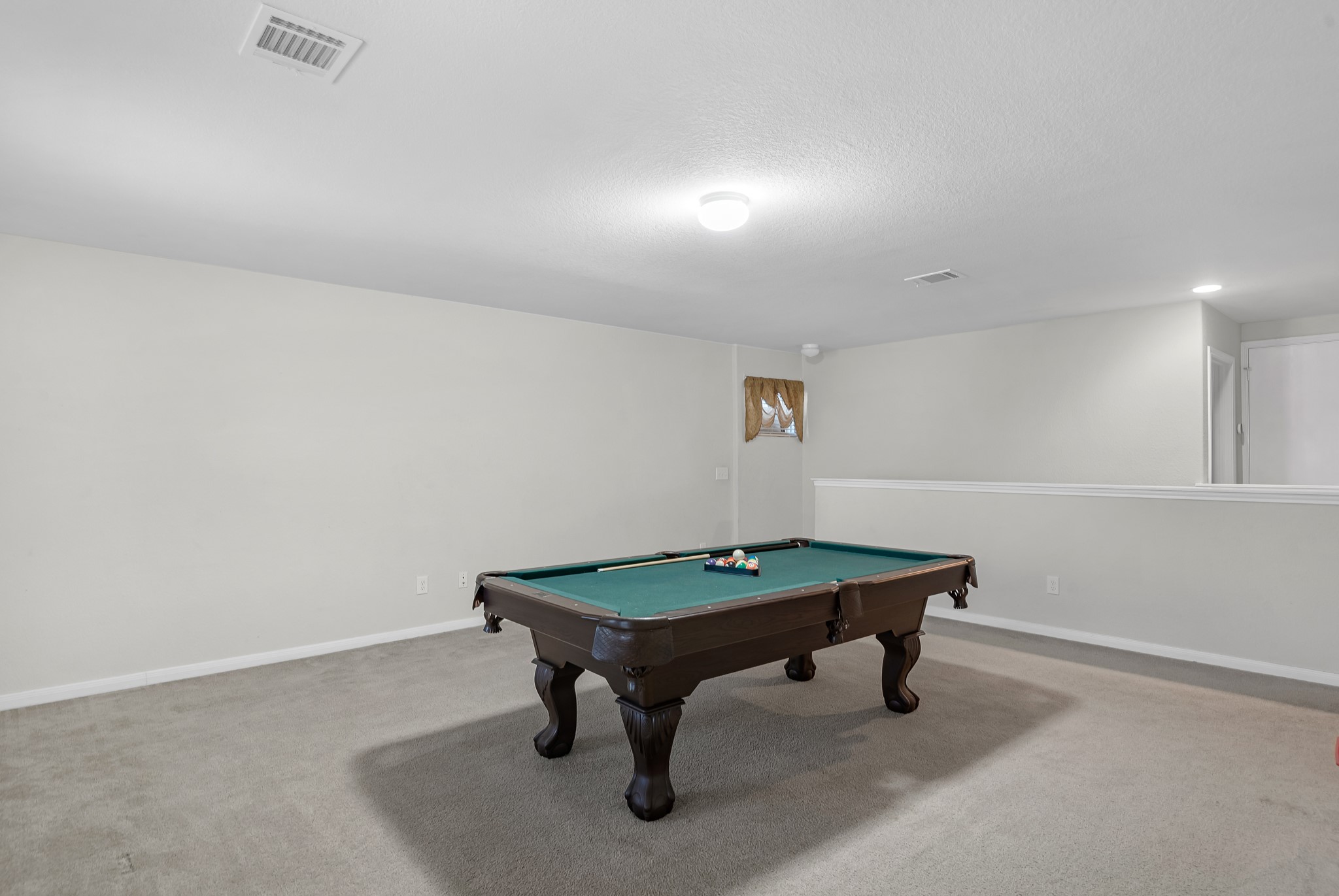 1614 Perennial Lane Rosenberg, TX 77471 - Photo 25 of 34 a room with pool table