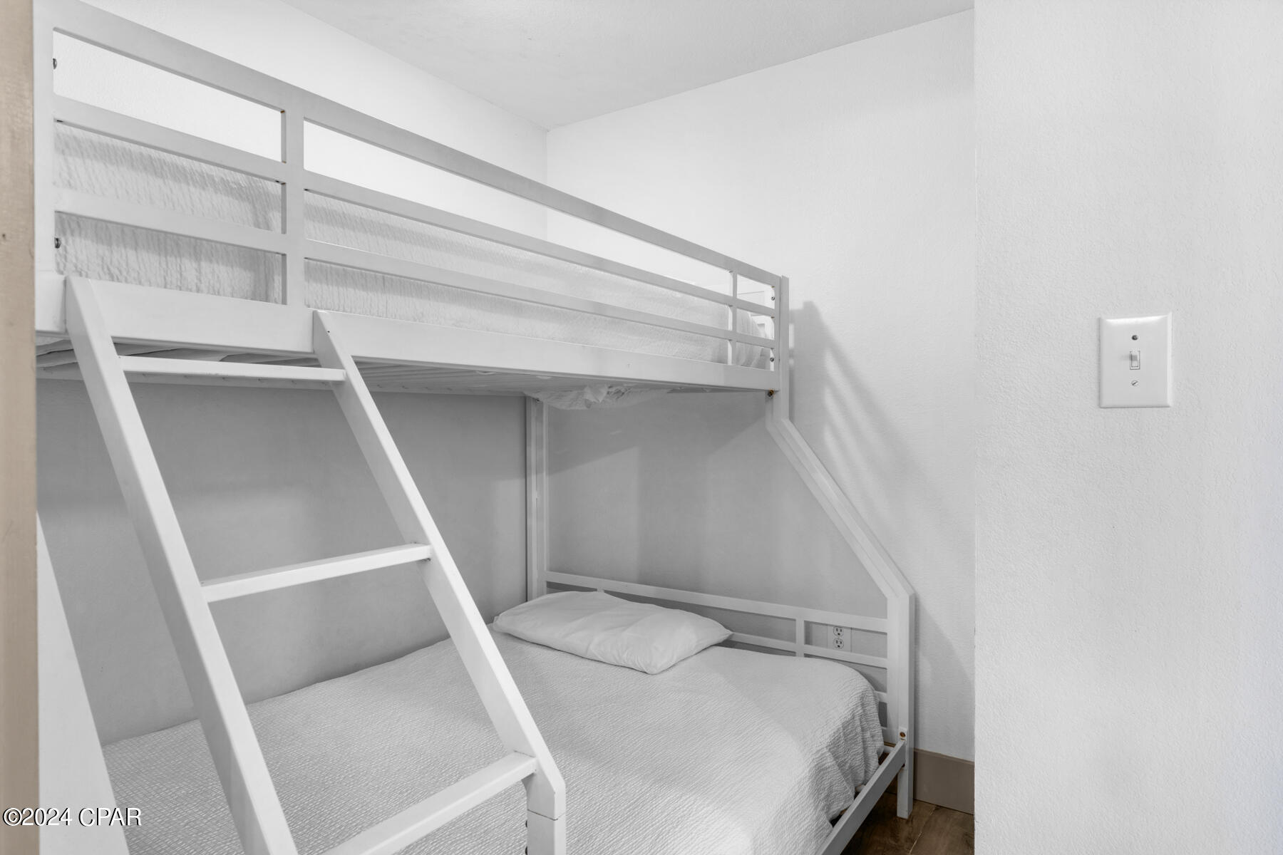 16819 Front Beach Road, Unit 1712 Panama City Beach, FL 32413 - Photo 18 of 54