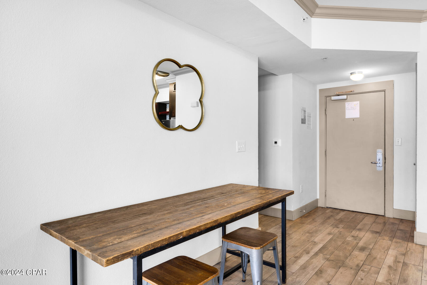 16819 Front Beach Road, Unit 1712 Panama City Beach, FL 32413 - Photo 7 of 54