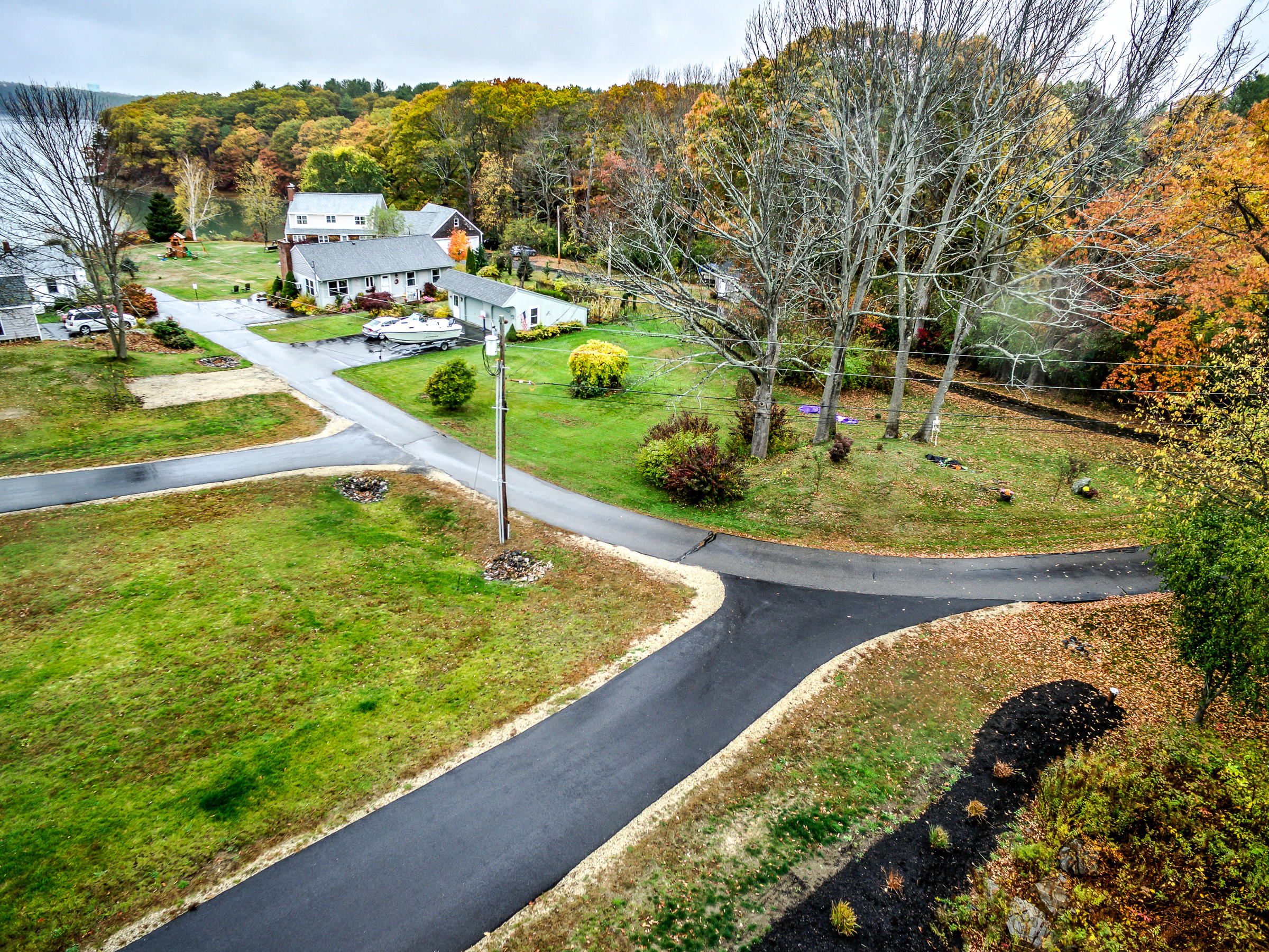 28 Hiltons Run Kittery Point, ME 03905 - Photo 67 of 70 108167-ae-4