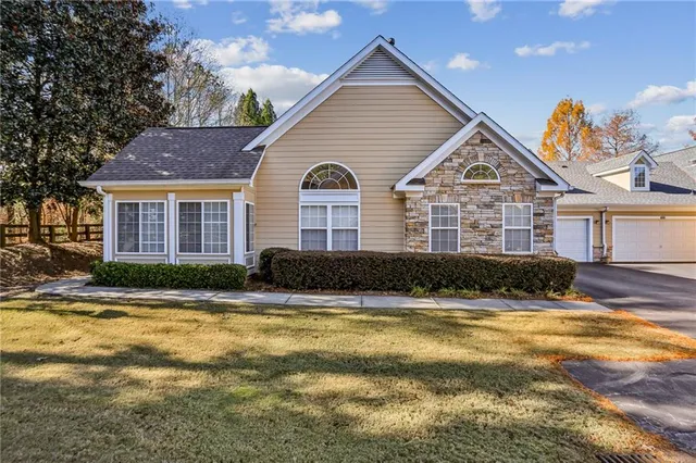 $560,000 | Undisclosed Address, Roswell, GA 30075