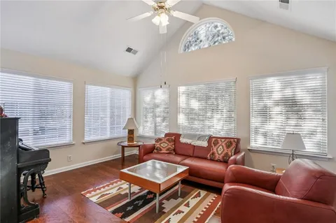 $560,000 | Undisclosed Address, Roswell, GA 30075