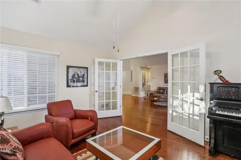 $560,000 | Undisclosed Address, Roswell, GA 30075