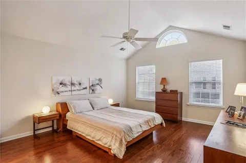 $560,000 | Undisclosed Address, Roswell, GA 30075