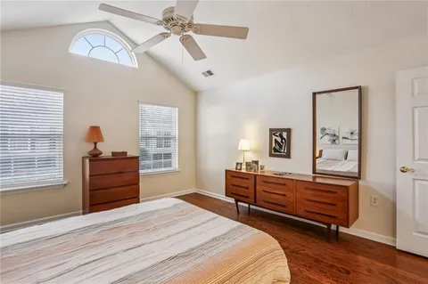 $560,000 | Undisclosed Address, Roswell, GA 30075