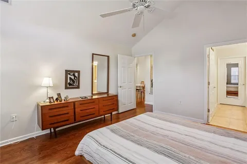 $560,000 | Undisclosed Address, Roswell, GA 30075