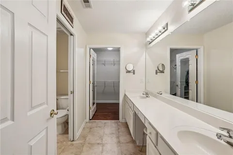 $560,000 | Undisclosed Address, Roswell, GA 30075