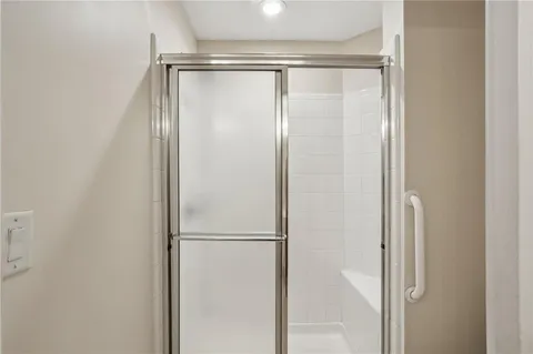 $560,000 | Undisclosed Address, Roswell, GA 30075