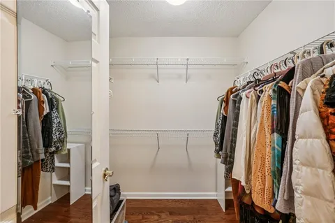 $560,000 | Undisclosed Address, Roswell, GA 30075