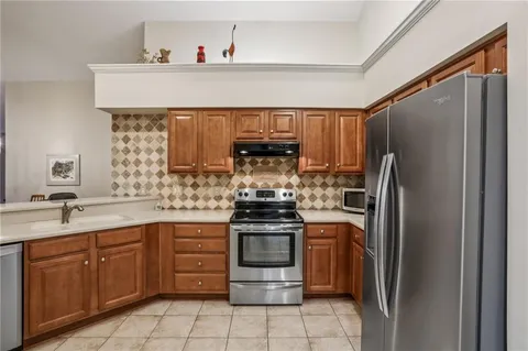 $560,000 | Undisclosed Address, Roswell, GA 30075