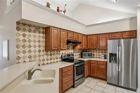 $560,000 | Undisclosed Address, Roswell, GA 30075