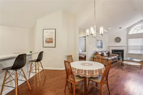 $560,000 | Undisclosed Address, Roswell, GA 30075