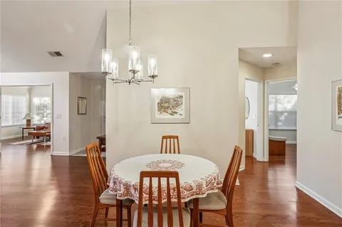 $560,000 | Undisclosed Address, Roswell, GA 30075