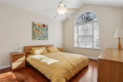 $560,000 | Undisclosed Address, Roswell, GA 30075