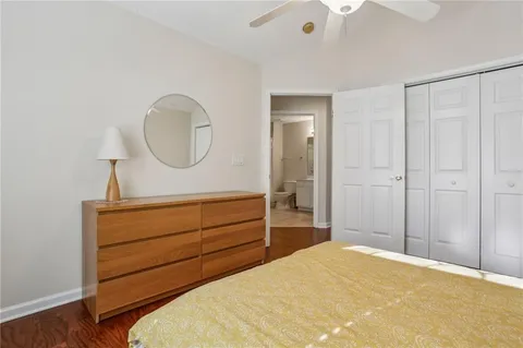 $560,000 | Undisclosed Address, Roswell, GA 30075