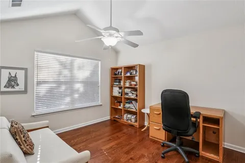 $560,000 | Undisclosed Address, Roswell, GA 30075