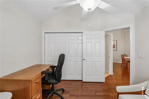 $560,000 | Undisclosed Address, Roswell, GA 30075