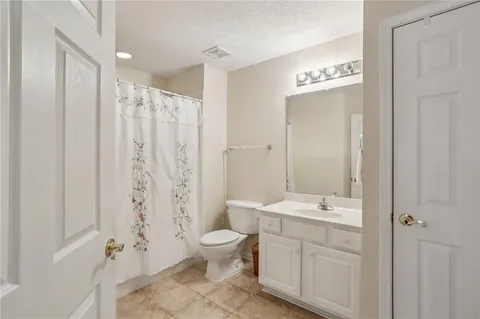 $560,000 | Undisclosed Address, Roswell, GA 30075