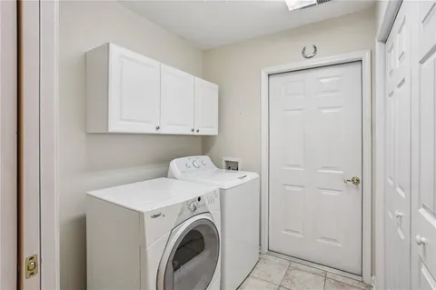 $560,000 | Undisclosed Address, Roswell, GA 30075