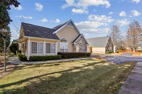 $560,000 | Undisclosed Address, Roswell, GA 30075