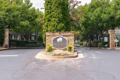 $560,000 | Undisclosed Address, Roswell, GA 30075