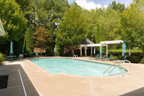 $560,000 | Undisclosed Address, Roswell, GA 30075