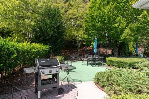 $560,000 | Undisclosed Address, Roswell, GA 30075