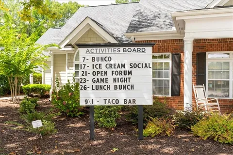 $560,000 | Undisclosed Address, Roswell, GA 30075