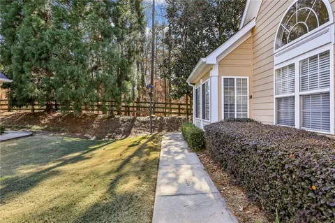 $560,000 | Undisclosed Address, Roswell, GA 30075