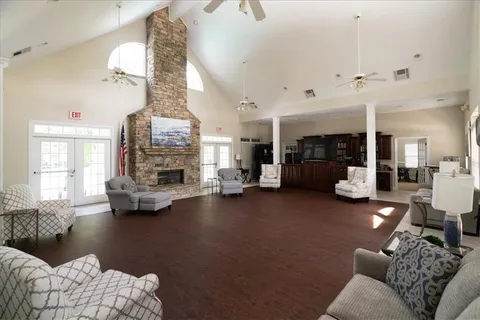 $560,000 | Undisclosed Address, Roswell, GA 30075