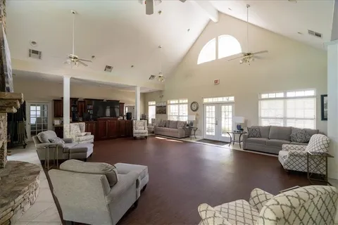 $560,000 | Undisclosed Address, Roswell, GA 30075