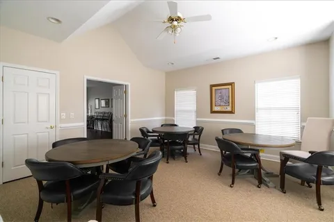 $560,000 | Undisclosed Address, Roswell, GA 30075