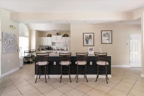 $560,000 | Undisclosed Address, Roswell, GA 30075