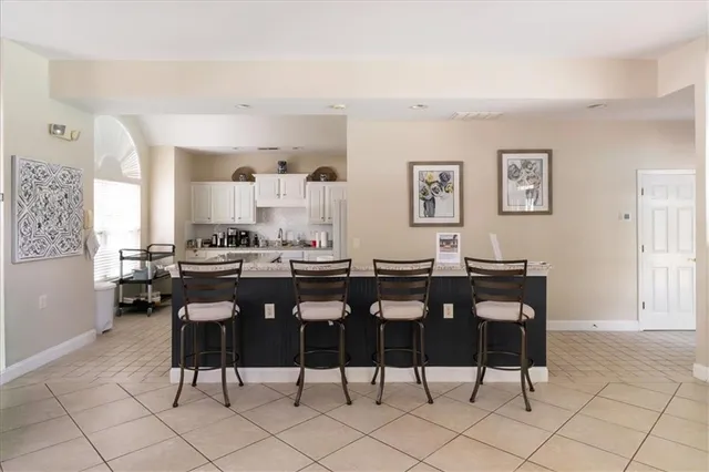 $560,000 | Undisclosed Address, Roswell, GA 30075