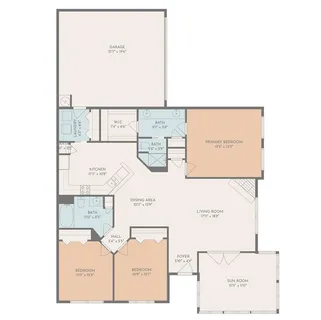 $560,000 | Undisclosed Address, Roswell, GA 30075