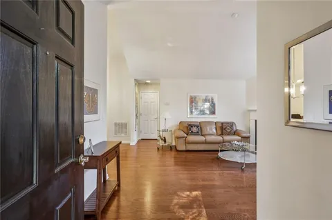 $560,000 | Undisclosed Address, Roswell, GA 30075