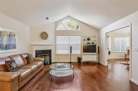 $560,000 | Undisclosed Address, Roswell, GA 30075