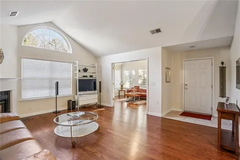 $560,000 | Undisclosed Address, Roswell, GA 30075