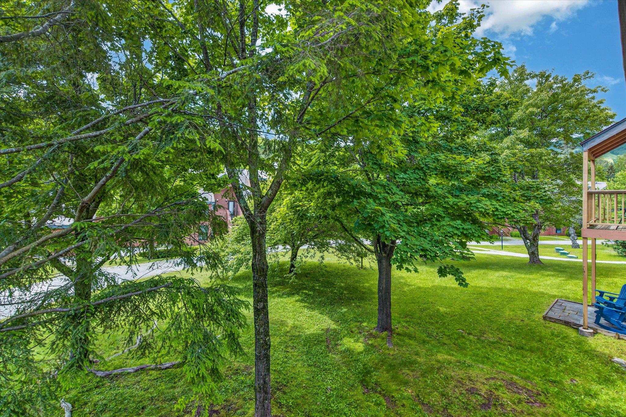 528 East Mountain Road, Unit #62 Killington, VT 05751 - Photo 37 of 56
